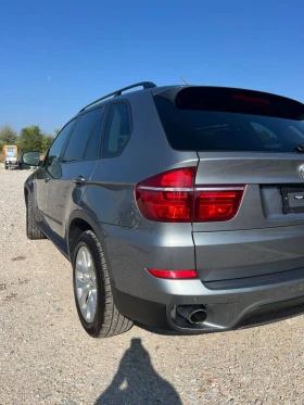 BMW X5 2012 BMW X5 Xdrive35i | Mobile.bg    3