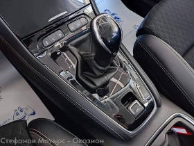 Opel Grandland X INNOVATION 1.5 D (130HP) AT8 | Mobile.bg    13