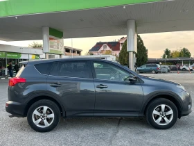 Toyota Rav4 - [6] 