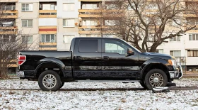 Ford F150 LARIAT, снимка 1