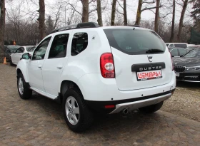 Dacia Duster 1.6  GPL DELSEY   | Mobile.bg    7