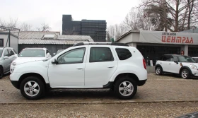 Dacia Duster 1.6 GPL DELSEY НОВ ВНОС - 11990 лв. - 49465317 | Car24.bg