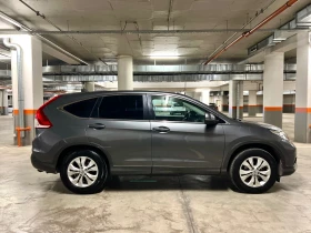 Honda Cr-v 2.0V TEC    365    | Mobile.bg    5