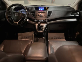 Honda Cr-v 2.0V TEC    365    | Mobile.bg    7