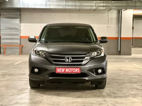 Honda Cr-v 2.0V TEC    365    | Mobile.bg    2