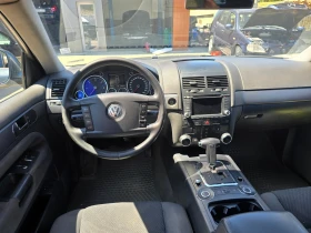 Обява за продажба на VW Touareg ~7 500 лв. - изображение 6