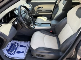 Land Rover Range Rover Evoque (KATO )^(4x4) | Mobile.bg    10