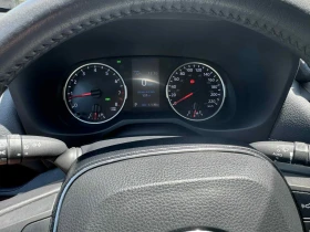 Обява за продажба на Toyota Rav4 2.5 HIE ~45 000 лв. - изображение 7