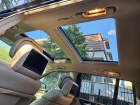 Mercedes-Benz GL 500 AMG/4-MATIC/3xTV/DISTRONIC/PANO//7G+ /FULL | Mobile.bg    13