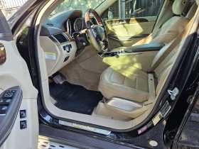 Mercedes-Benz GL 500 AMG/4-MATIC/3xTV/DISTRONIC/PANO//7G+ /FULL | Mobile.bg    7