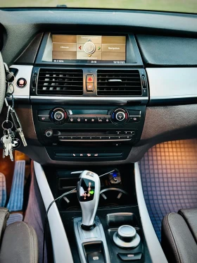 Обява за продажба на BMW X5 ~24 360 лв. - изображение 7