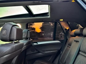 Обява за продажба на BMW X5 ~24 360 лв. - изображение 9