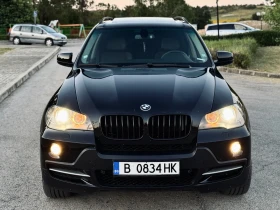 Обява за продажба на BMW X5 ~24 360 лв. - изображение 1