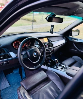 Обява за продажба на BMW X5 ~24 360 лв. - изображение 6