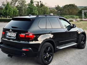 Обява за продажба на BMW X5 ~24 360 лв. - изображение 3