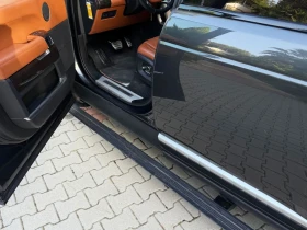 Land Rover Range rover   Range Rover VOGUE LONG* 4.4d  | Mobile.bg    13