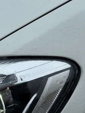 BMW X3 28i Facelift FULL  | Mobile.bg    8
