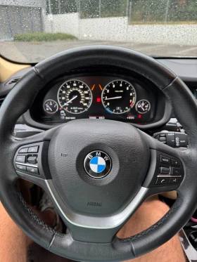 BMW X3 28i Facelift FULL  | Mobile.bg    14