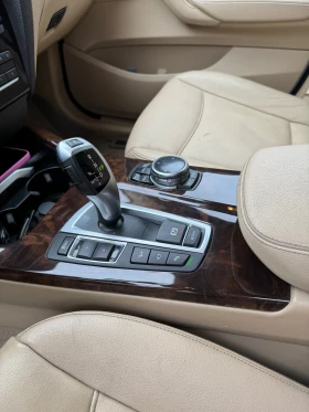 BMW X3 28i Facelift FULL  | Mobile.bg    12