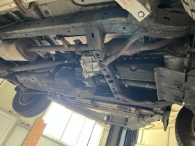 Toyota Land cruiser Automat 166 k.c - 26500 лв. - 72153941 15