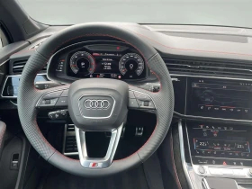 Audi Q7 S line 50 TDI quattro | Mobile.bg    11