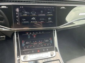 Audi Q7 S line 50 TDI quattro | Mobile.bg    10