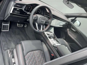 Audi Q7 S line 50 TDI quattro | Mobile.bg    7