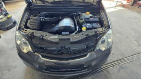 Opel Antara 2.0* 4x4* Кожа - 9999 лв. - 14769931 17