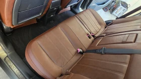 Opel Antara 2.0* 4x4* Кожа - 9999 лв. - 14769931 11