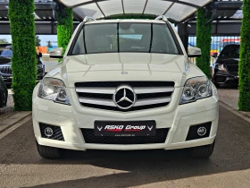 Mercedes-Benz GLK ! 220AMG/4MATIC/7G TRONIC/GERMANY/AVTOMAT/LIZI | Mobile.bg    2