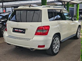 Mercedes-Benz GLK ! 220AMG/4MATIC/7G TRONIC/GERMANY/AVTOMAT/LIZI | Mobile.bg    5