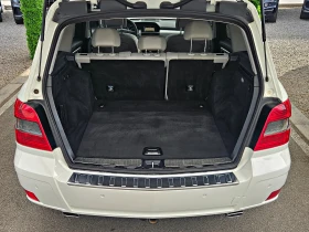 Mercedes-Benz GLK ! 220AMG/4MATIC/7G TRONIC/GERMANY/AVTOMAT/LIZI | Mobile.bg    8