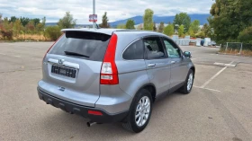 Honda Cr-v 2.0-  | Mobile.bg    3