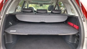 Honda Cr-v 2.0-  | Mobile.bg    13