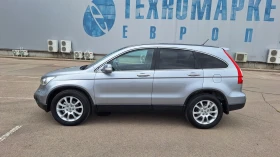 Honda Cr-v 2.0-  | Mobile.bg    4
