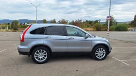 Honda Cr-v 2.0-  | Mobile.bg    5