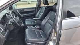 Honda Cr-v 2.0-  | Mobile.bg    8