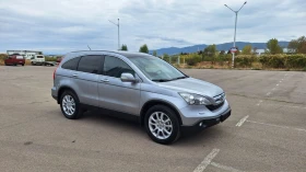 Honda Cr-v 2.0-  | Mobile.bg    2