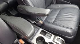 Honda Cr-v 2.0-  | Mobile.bg    12
