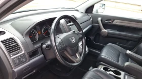 Honda Cr-v 2.0-  | Mobile.bg    7
