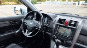 Honda Cr-v 2.0-  | Mobile.bg    9