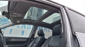 Honda Cr-v 2.0-  | Mobile.bg    10
