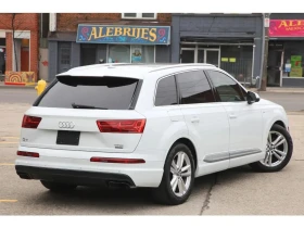 Audi Q7 Technik* CARFAX* *  | Mobile.bg    10