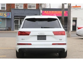 Audi Q7 Technik* CARFAX* *  | Mobile.bg    7
