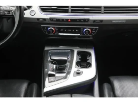 Audi Q7 Technik* CARFAX* *  | Mobile.bg    11