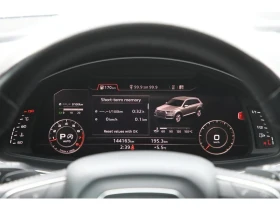 Audi Q7 Technik* CARFAX* *  | Mobile.bg    13