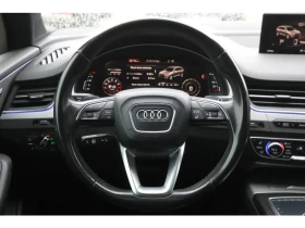 Audi Q7 Technik* CARFAX* *  | Mobile.bg    12