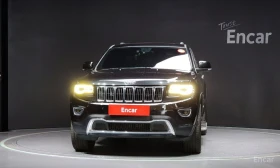 Jeep Grand cherokee | Mobile.bg    3