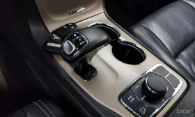 Jeep Grand cherokee | Mobile.bg    9