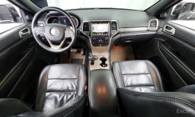 Jeep Grand cherokee | Mobile.bg    7